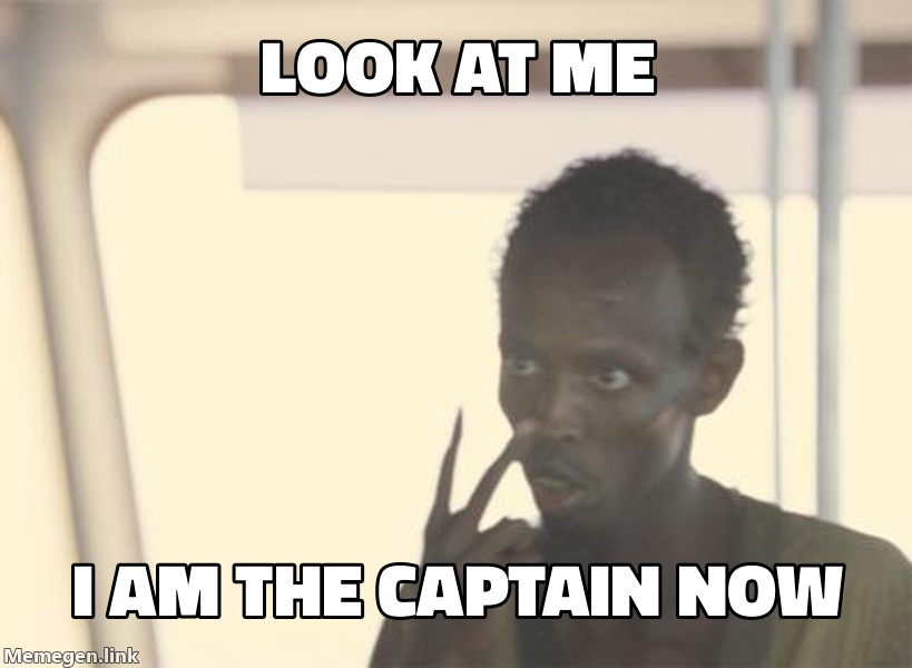 i-am-the-captain-now.jpg