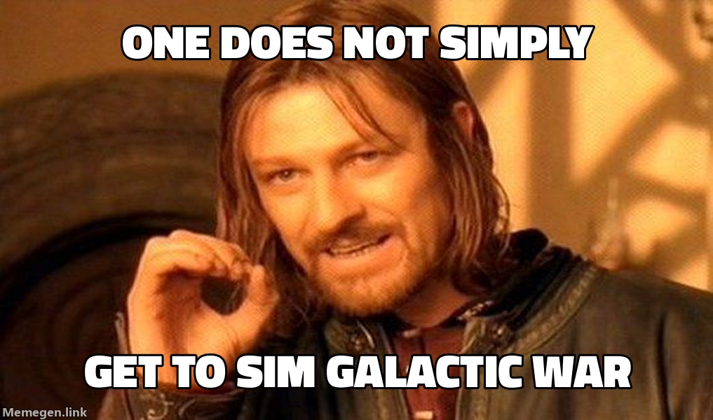 get-to-sim-Galactic-War.jpg